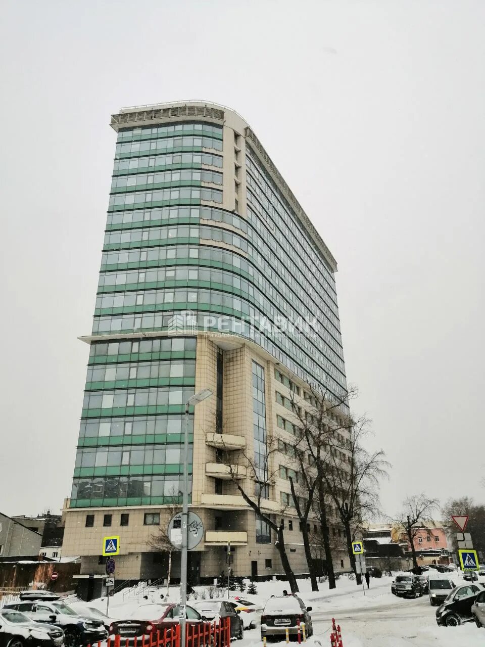 Москва, 5-я улица ямского поля, д. 1. Москва, 5-я улица ямского поля, 5с1. 5 я улица ямского поля 5 стр 1. 5-я улица ямского поля 5с1.