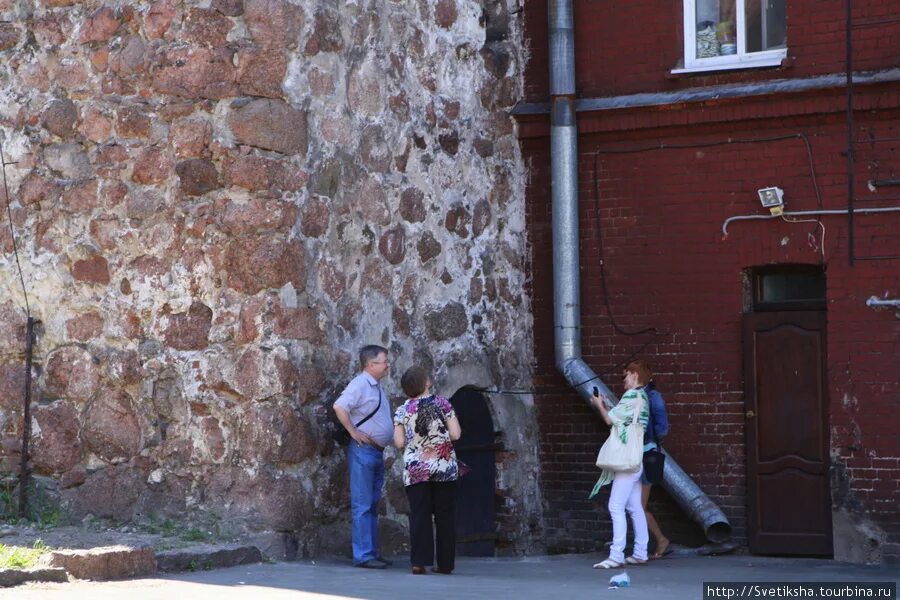 Где снимали ликвидацию в каком городе. Где снимали ликвидацию в каком городе