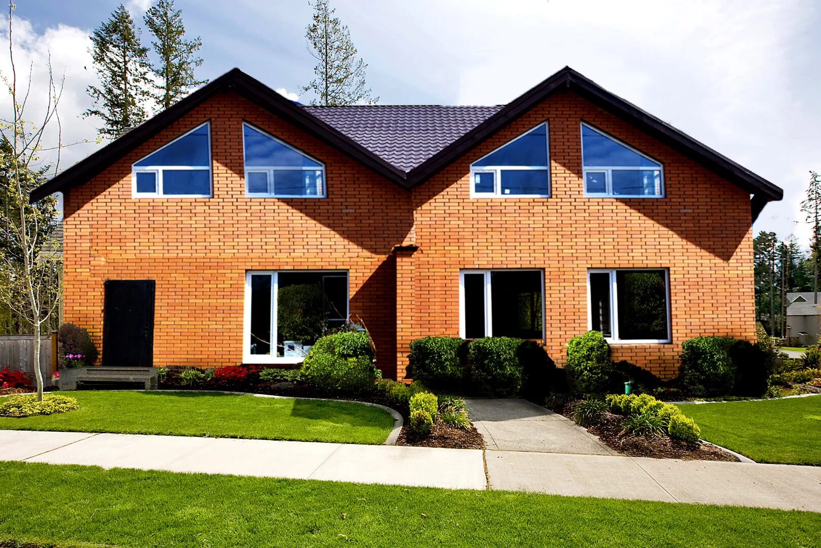 Березовая роща актюз. Дос березовая роща пермь. Поселок березовая роща. Бежецк березовая роща. Аллея полевской березовая роща.