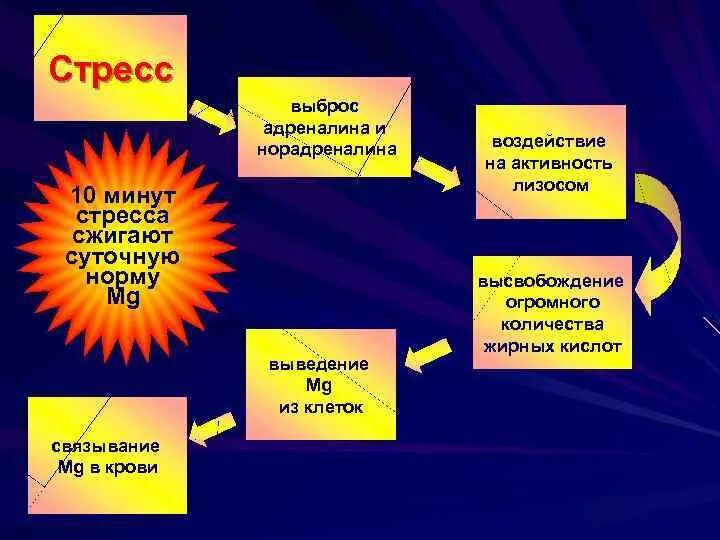 Снижение уровня адреналина. Признаки выброса адреналина. выброс адреналина в кровь симптомы. адреналин симптомы. при выбросе адреналина симптомы.