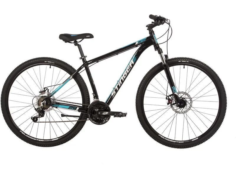 Stinger element pro. Велосипед Stinger element Pro 29. Велосипед Stinger element EVO 29. Haro Double Peak 29 Sport (2020). Велосипед Stinger element Pro 27.5.