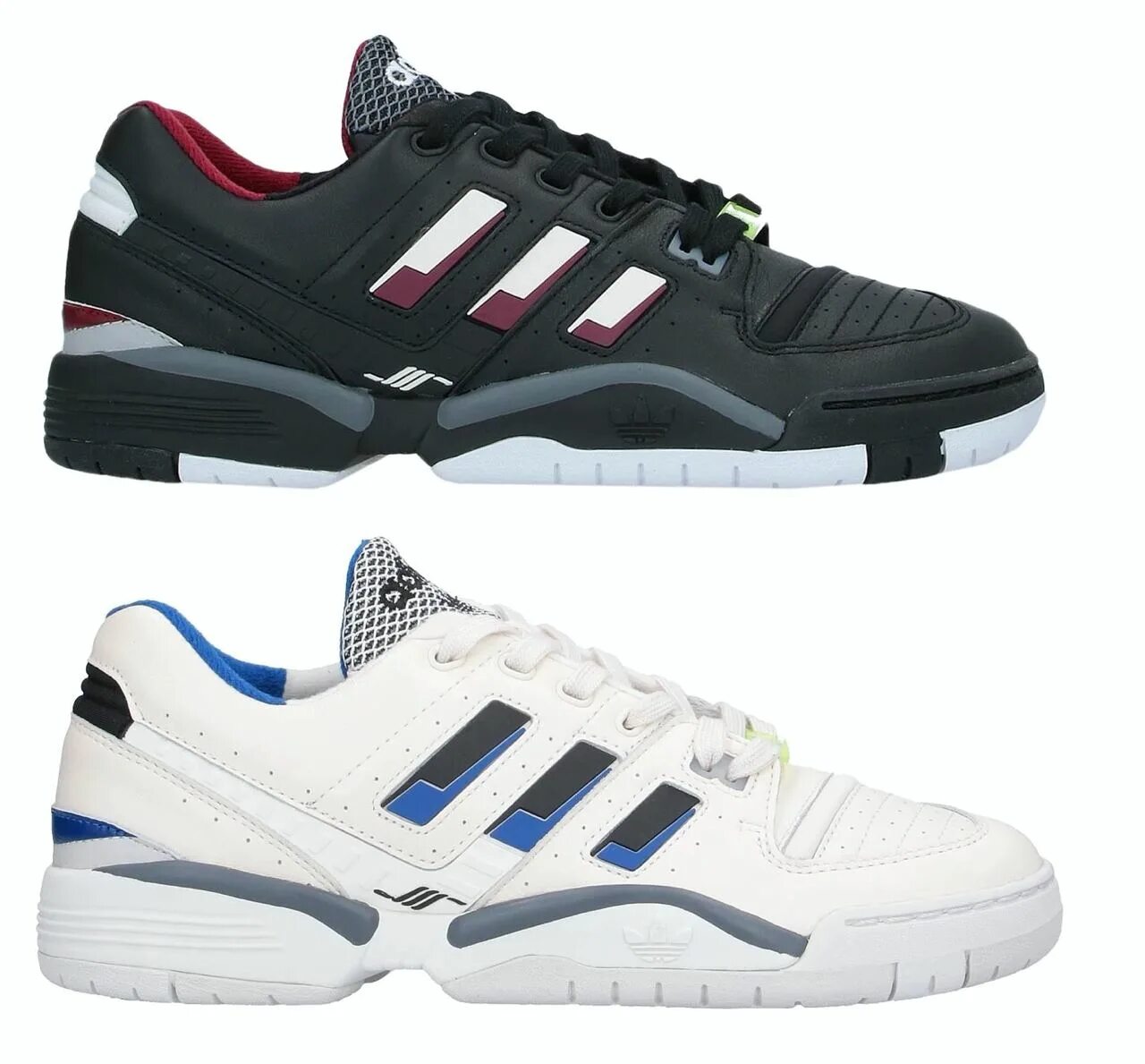 Адидас торшин кроссовки мужские. Adidas Torsion Comp. Adidas кроссовки Torsion Comp. Adidas Torsion Comp eg8791. Adidas Torsion 2016.