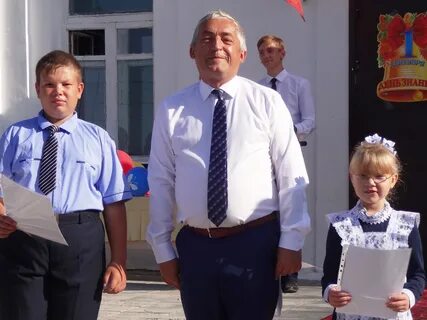 Нижняя чернавка вольский