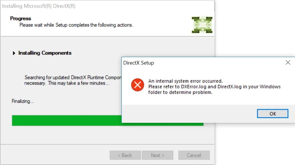 Directx windows 10 x64 последняя версия. DIRECTX runtime. DIRECTX web Setup. Microsoft DIRECTX runtime.. Произошла внутренняя системная ошибка DXERROR.log DIRECTX.log Windows 10.