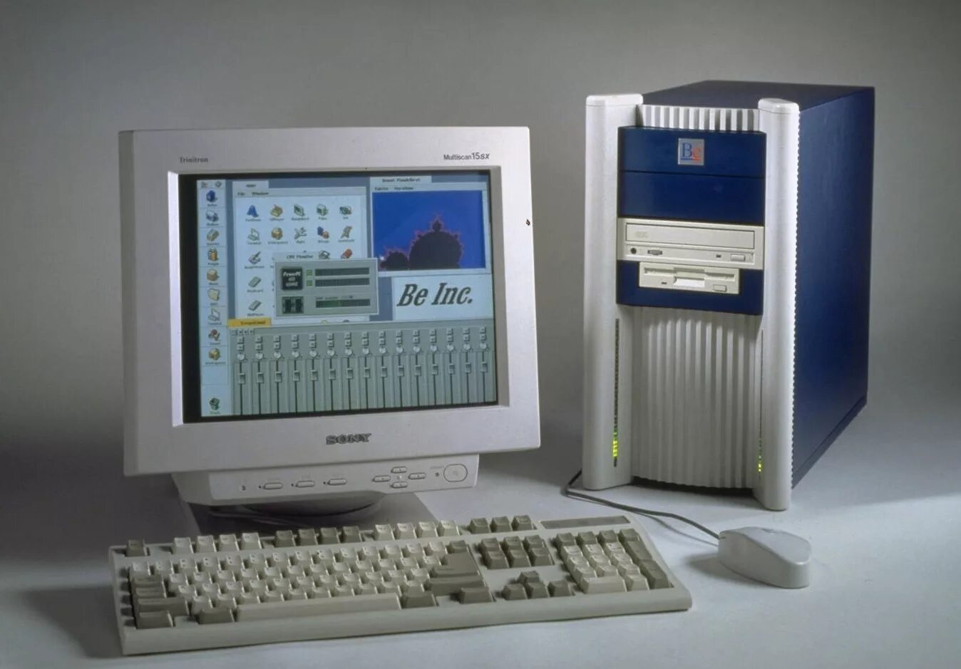 Поколение ЭВМ 4 поколение. Четвертое поколение ЭВМ: 1980-1990-Е годы. Компьютер четвертого поколения ЭВМ. 3 Поколение компьютеров.
