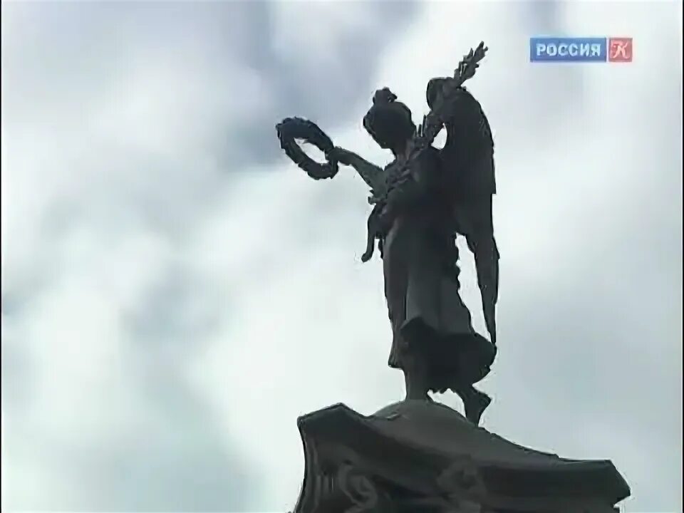 Нефронтовые заметки. Нефронтовые заметки