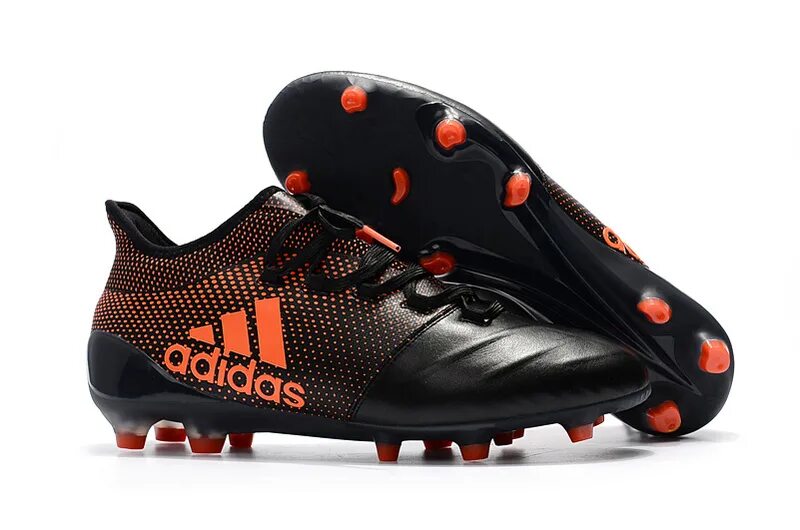 Адидас f 50 бутсы artificial grass футбольные детские 33 размер. Qumo football boots. Бутсы botas футбольные. Kipsta бутсы 100. Kipsta 500 бутсы.