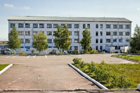 Пригорск хакасия