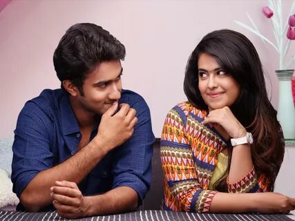 Tanu Nenu Wallpapers 