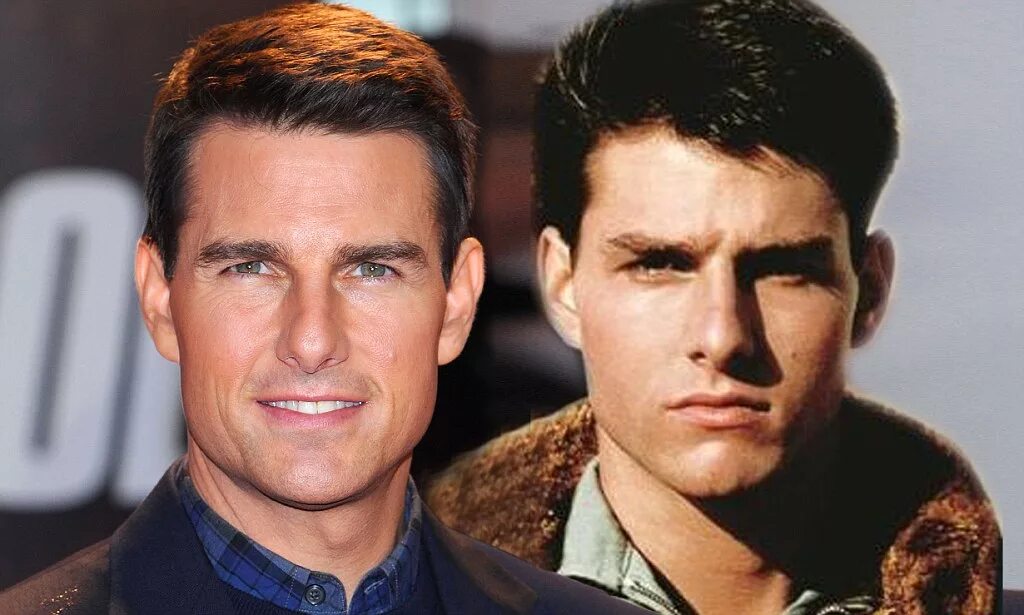 Tom Cruise 1989. Том Круз пластика. Том Круз пластика 2022. Том Круз до операции. Операции тома круза