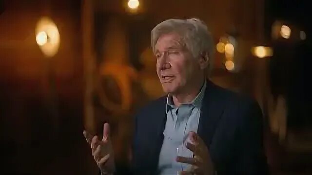 Вечные герои индиана
