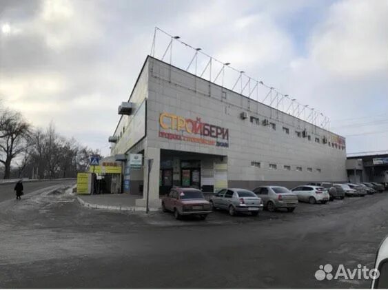 Ортопедический центр К-Актив - 8 отзывов, фото, адрес, телефон - Врач - комната 