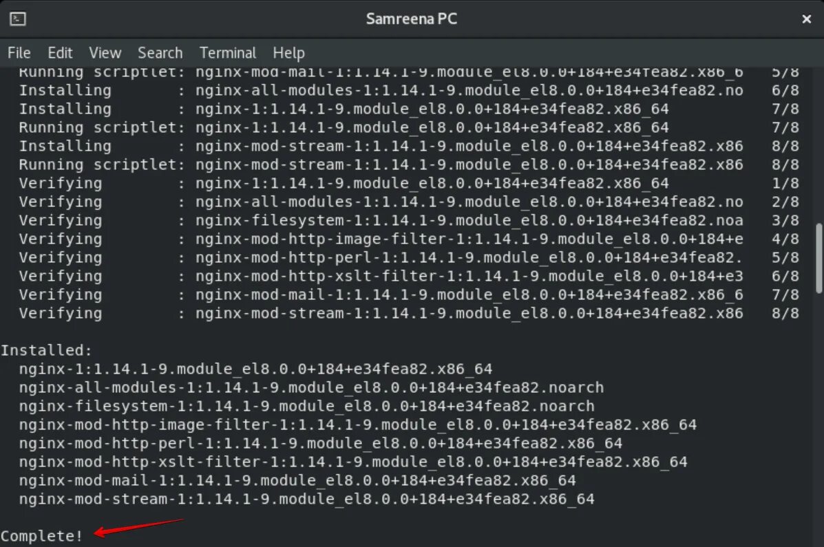 Установка nginx. Nginx. nginx/1.20.2. nginx config. nginx/1.23.3.