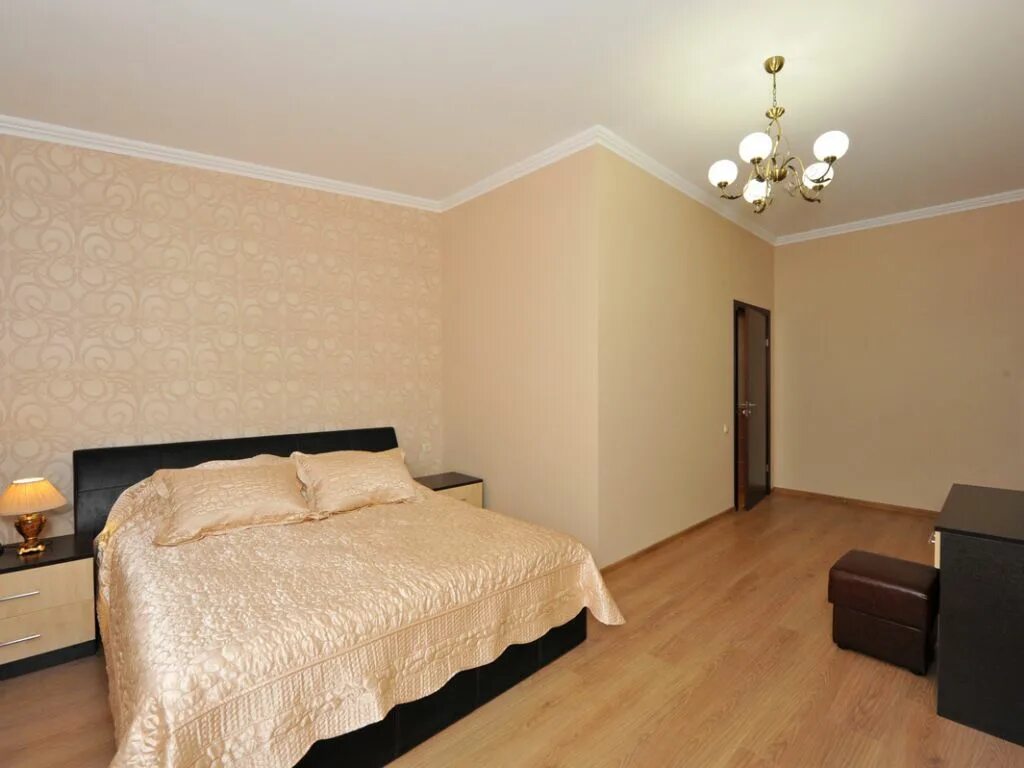 сниму комнату город волгоград. сдает одна комната советский район волгоград. снять комнату город волгоград. сниму комнату город волгоград. посуточные квартиры в волгограде в дзержинском районе жилгородок.