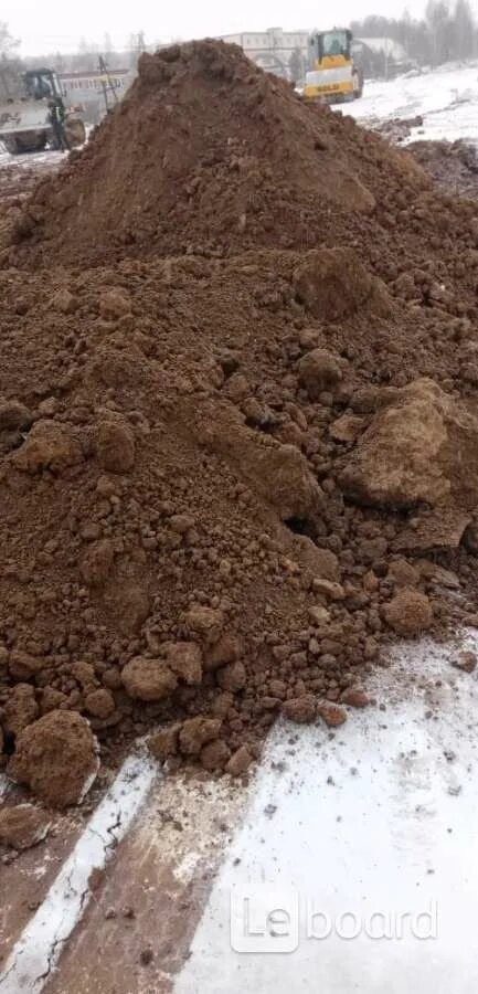 Potting soil: найдено 89 изображений