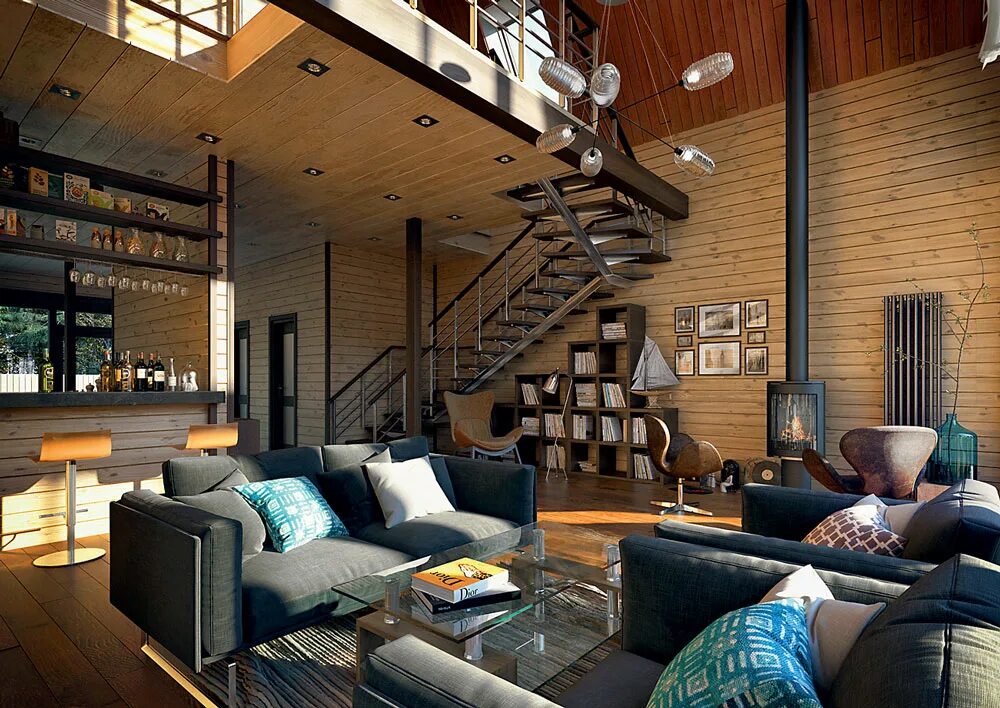 Дом в стиле афрейм. Дом в стиле афрейм. Дом шалаш. Дом в стиле а фрейм. Дом шалаш а frame house.