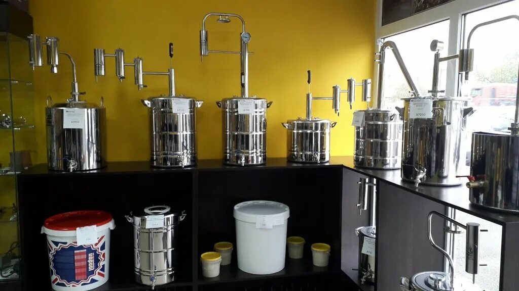 Колба магазин самогонных аппаратов. Колба магазин самогоноварения. Колба магазин самогоноварения. Магазин самогонных аппаратов. Колба интернет магазин самогонных.