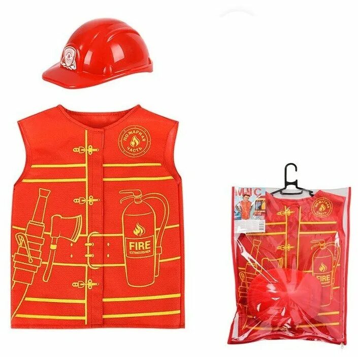 маска каска жилетка на стройке. сигнальный жилет и каска. строитель в каске и жилетке. розовая каска строительная. каска и жилет.