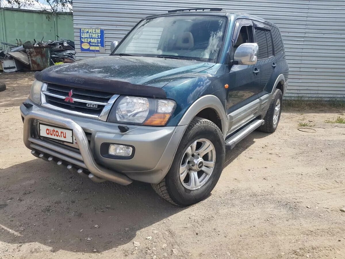 2000 Mitsubishi Pajero III. Митсубиси Паджеро 2000. Mitsubishi Pajero 2000 года. Pajero 3 2000. Митсубиси паджеро 2000 год