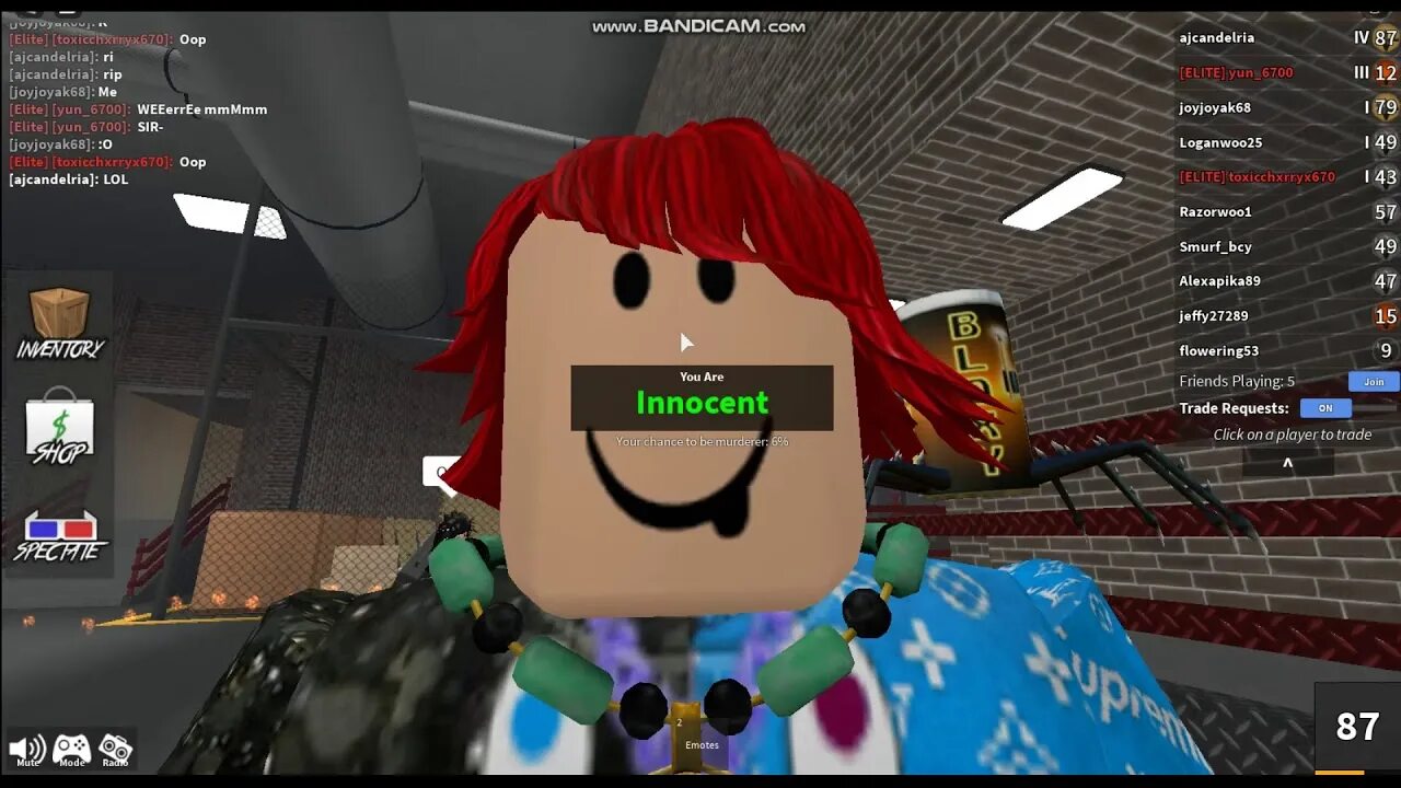 Донат игра в roblox. Донат скин в РОБЛОКСЕ. РОБЛОКС скины без доната. Донат в РОБЛОКС. Лицо РОБЛОКС донат.