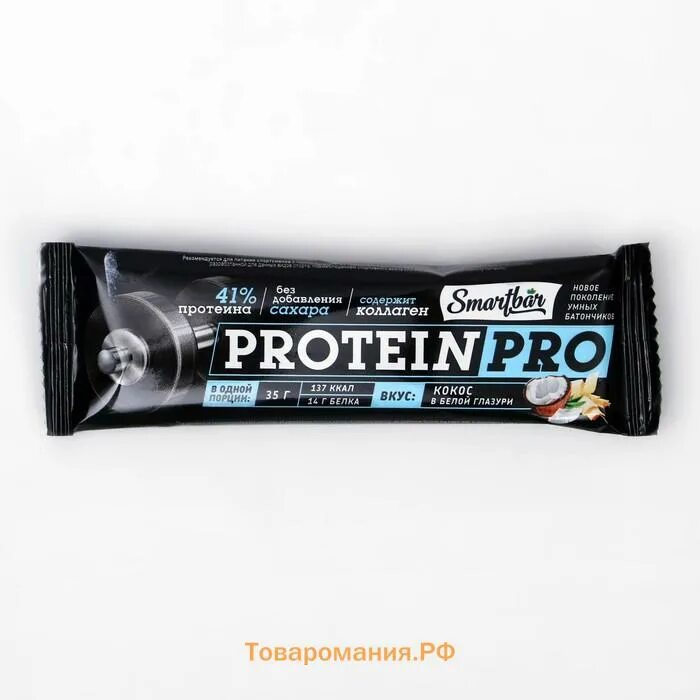 Батончик soj protein протеиновый со вкусом кокоса. Protein rex батончики. Протеиновые батончики smartbar с кокосом. Protein батончик кокос. Протеиновый батончик с кокосом coco.
