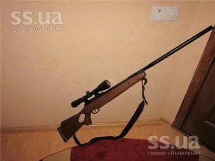 Бенджамин трейл нп