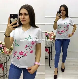 Опт трикотаж узбекистан