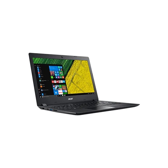 Aspire 5 a515 57g. Acer a315-21g. acer aspire 3 a315. acer aspire a515. ноутбук acer aspire a315-53.