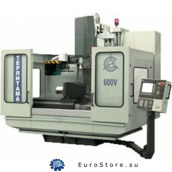 Всз 118 станок. Cnc600 станка. Ds 600 станок. Cnc 600-1. Вертикальный фрезерный обрабатывающий центр с чпу sterlitamaks 800v.