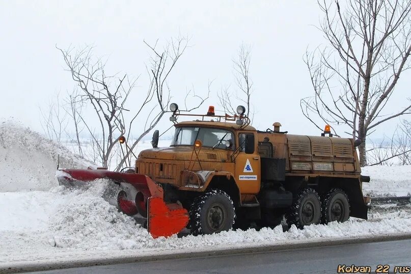 Дэ 210. Шнекороторный снегоочиститель дэ-210. Шнекоротор зил 131. Шнекороторный снегоочиститель дэ-210. Дэ 210.