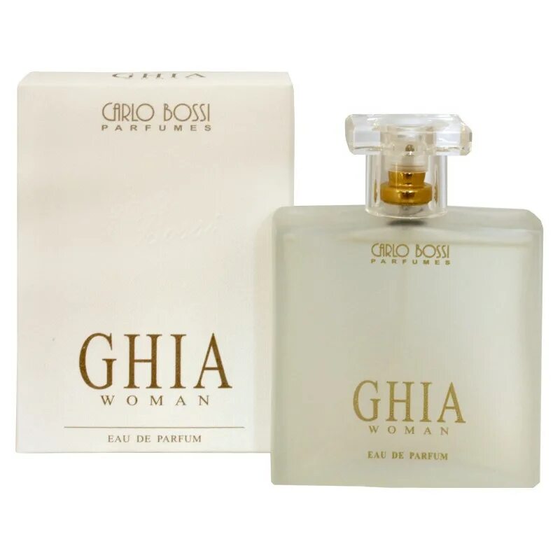 Rochas byzance духи 15 мл. Духи lovely. Чия духи мужские. Чиа духи мужские. Духи хлопок женские.