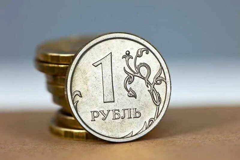 Аренда земли 1 рубль