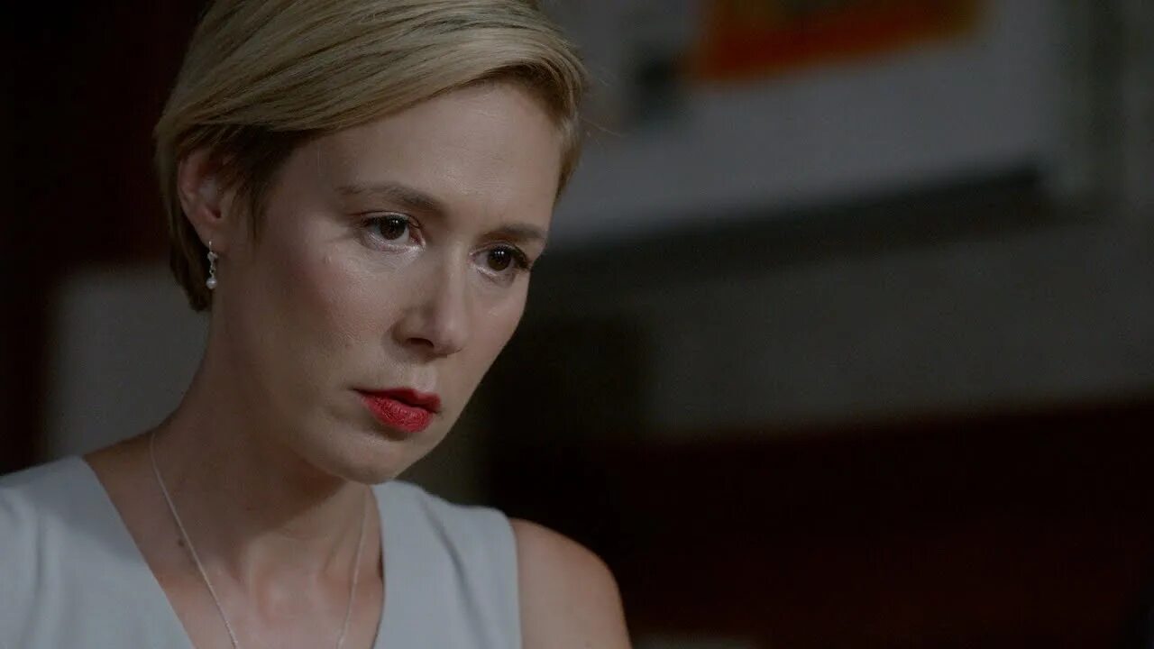 Htgawm bonnie. Бонни уинтерботтом. Бонни как избежать. Лиза вейл 2020. Бонни уинтерботтом.