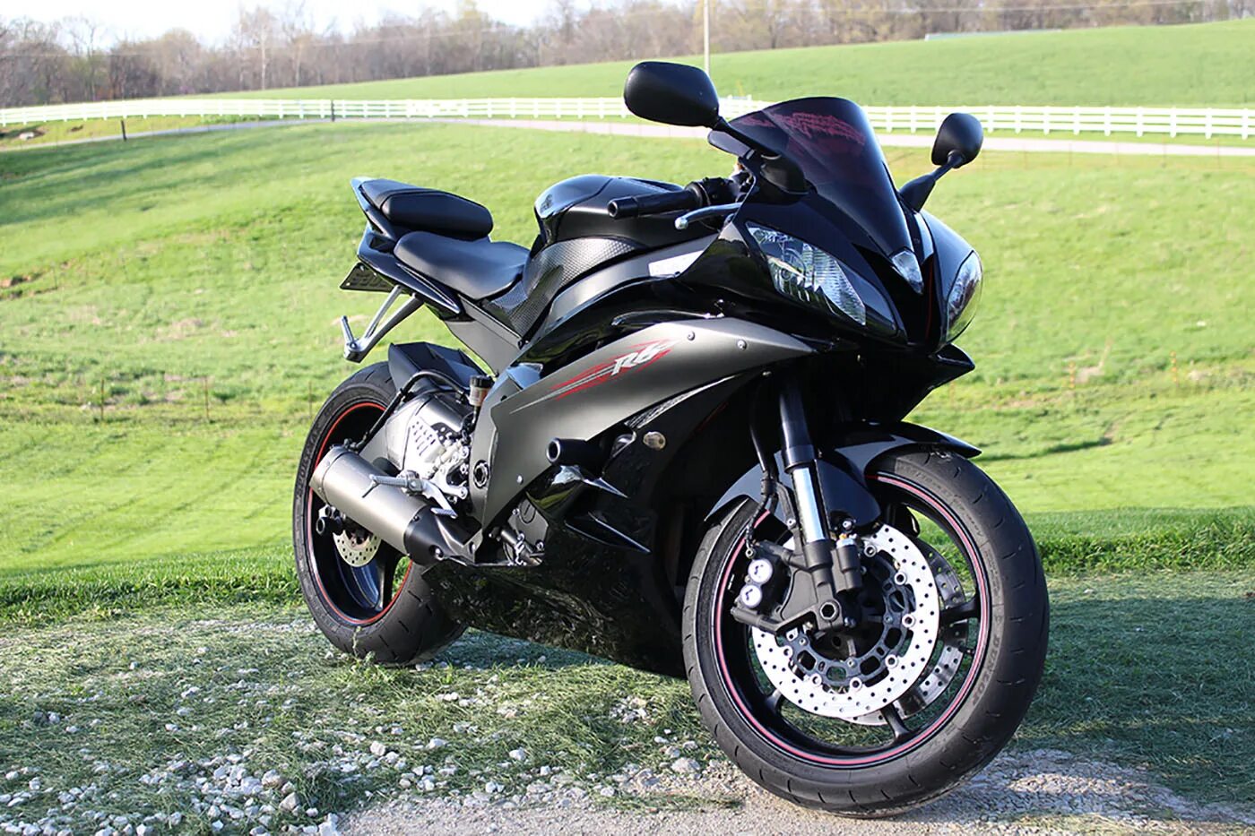 Yamaha YZF-r6. Yamaha YZF-r6 r6 2006. Ямаха УЗФ Р 6. Мотоцикл yamaha r6