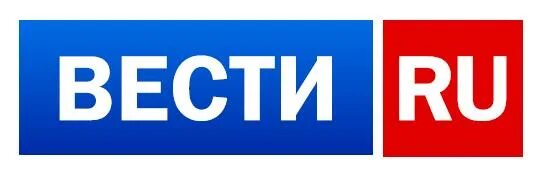 Вести заставка. Вести логотип. Вести в 20 00. Вести логотип программы. Заставка программы вести недели.