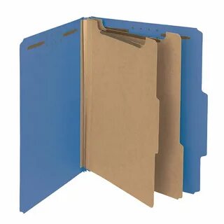 File 2 folder