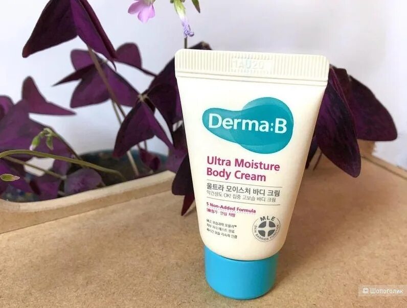 Крем derma b. Derma:b ultra moisture body cream. derma:b ultra moisture body cream 200мл. derma b ultra moisture body cream 430 ml. увлажняющий крем для тела с ароматом ванили derma:b ultra moisture body cream.