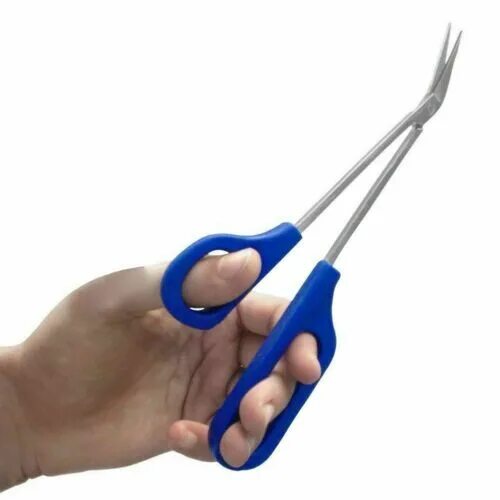 Ножницы для пожилых. Ножницы для инвалидов h6766 pedicure scissors. ножницы педикюрные удлиненные лот 689883. bradex тм ножницы педикюрные. reach easy ножницы.