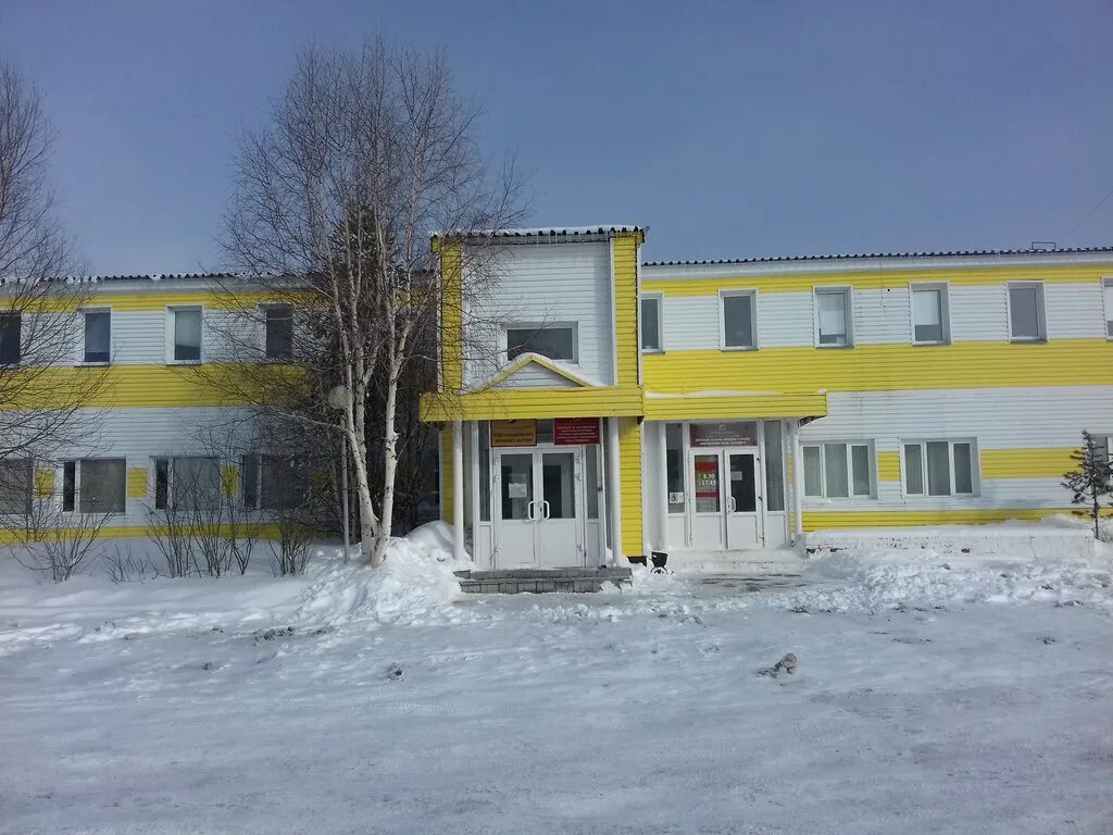 муниципальные учреждения губкинский. маоу сош 4 губкинский. дворец спорта горняк губкин. ямало-ненецкий автономный губкинский школа 5. губкинский ямало-ненецкий автономный округ.