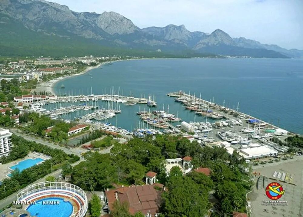 Kemer antalya türkiye. Анталья Кемер. Анталия Кемер. Кемер резерв.