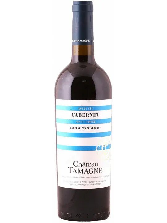 Шато тамань каберне совиньон. Chateau Tamagne Cabernet сухое красное. Вино Шато Тамань Каберне красное сухое 0.75. Вино Шато Тамань Каберне красное сухое 0.75л. Вино Тамань Каберне Совиньон.