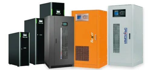 Ибп 160. Eaton 100 ква ибп. комплектация ибп макелсан боксер 40 ква. ибп импульс форвард 33-15, 10ква/10квт. источник бесперебойного питания (ибп) levelups 100ква 380в makelsan.