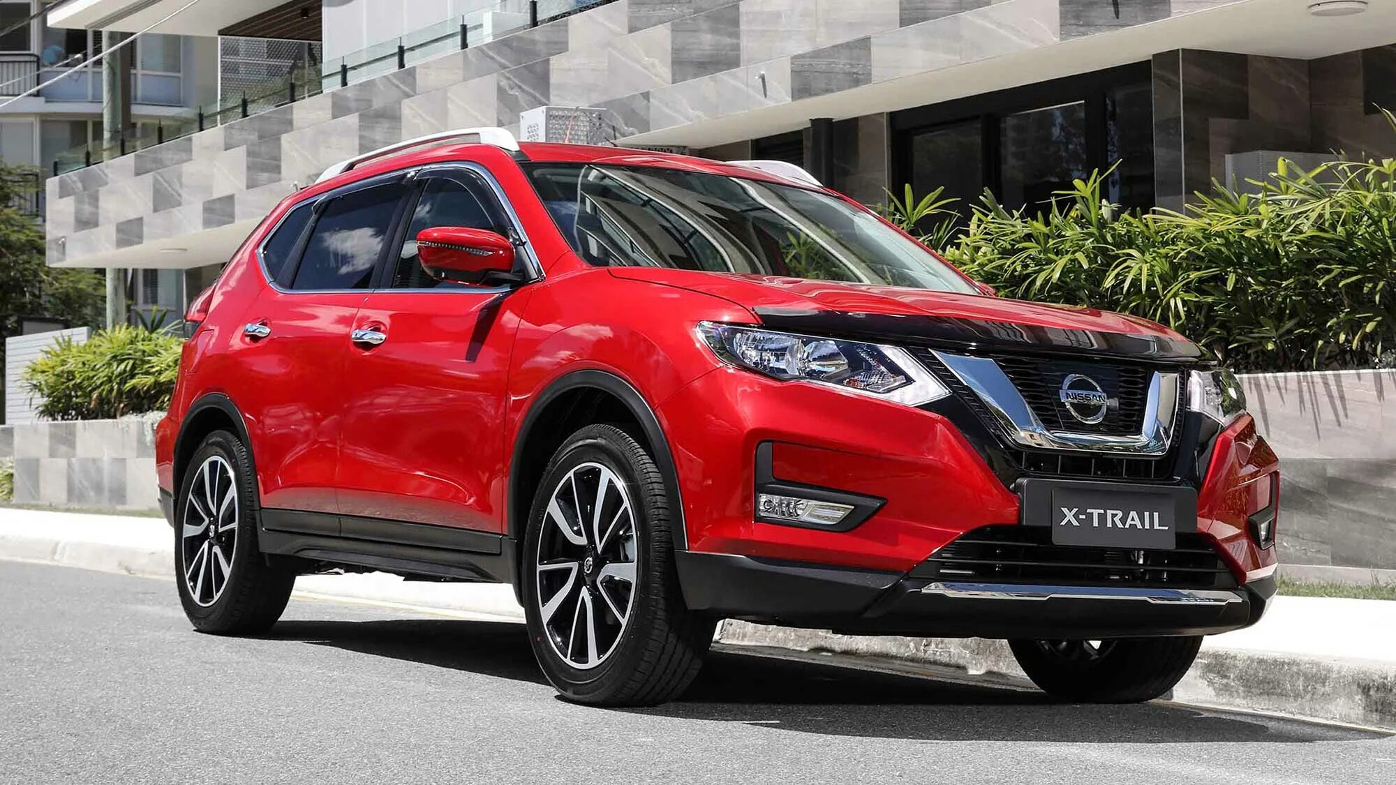 Nissan x-Trail 2019. Nissan x-Trail Red 2019. X-Trail t32 2019. Nissan x Trail 2020 красный. Х трейл 2019 купить