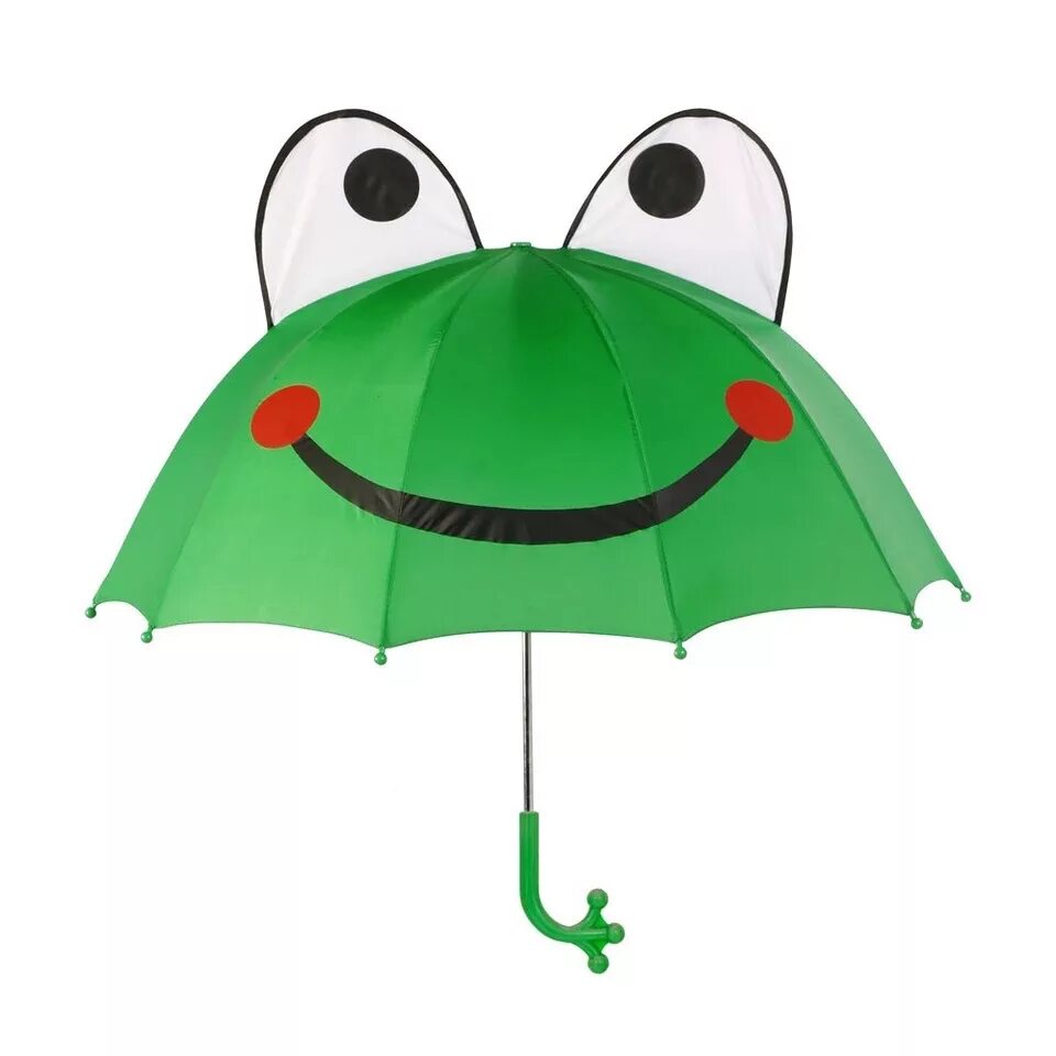 Зонт для детей. Зонт для дошкольников. Зонтик маленький детский. Веселый зонтик. Глаз зонтик