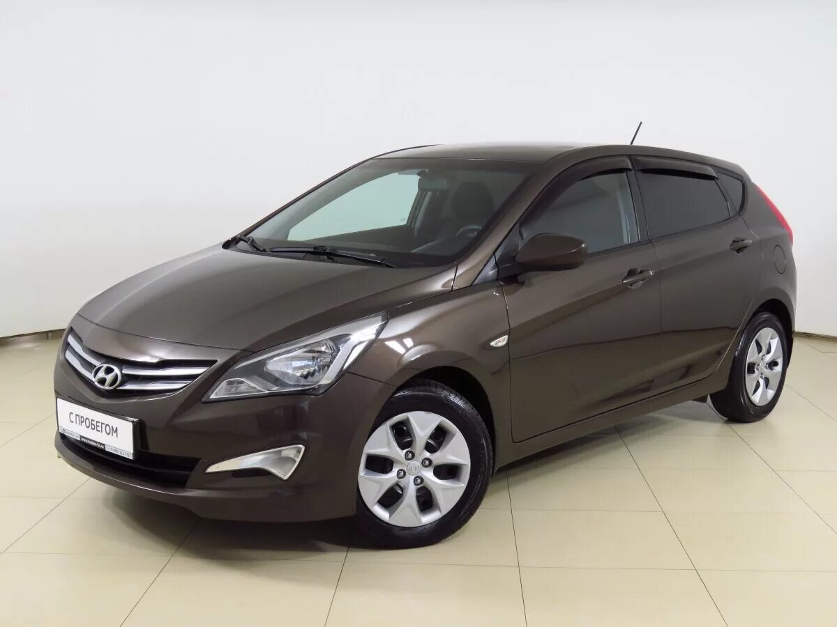 Solaris хэтчбек 2015. Hyundai solaris 2015. hyundai solaris 2015 хэтчбек. hyundai solaris 2015 хэтчбек коричневый. hyundai solaris 2015 коричневый.