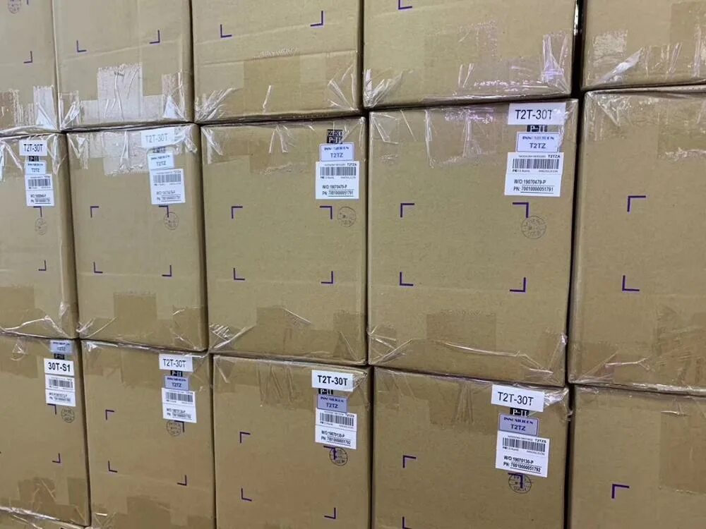 Kayo t2 250 2022. Кайо т2 эндуро. Лукойл мото 2т 1л. Кайо т2 эндуро. Kayo t2 2012.