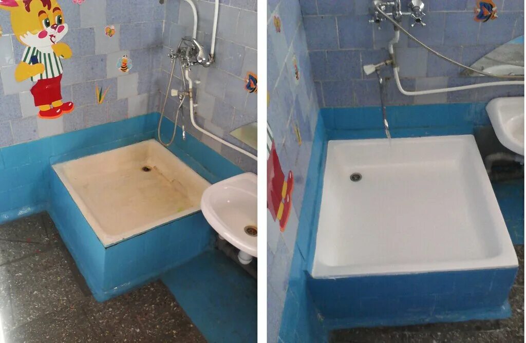 углованная ванна, в чебоксарах. реставрация ванн в красноярске чугунных. реставрация ванной чебоксары. сколько стоит ванная в чебоксарах. сколы в раковине восстановить скол.