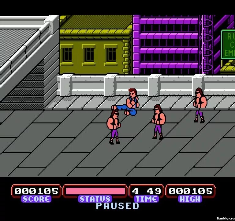 Игра Double Dragon. Double Dragon 4 Денди. Double Dragon игра Dendy. Double Dragon 4 сега. Игра денди double dragon