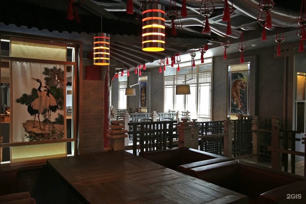 Шашлыков тольятти меню. Шашлыков тольятти меню. Шашлыков тольятти. Шашлык вкусный в пятигорске. Шашлычная тольятти.