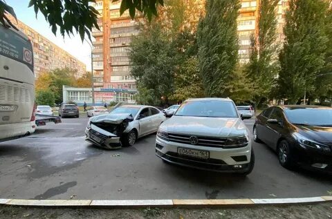 В ростове на 5 дней